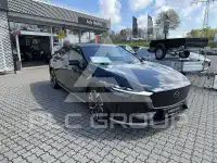 2026 Mazda 6