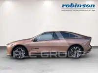 2026 Mazda 6