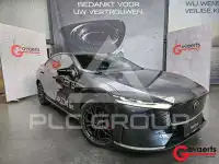 2026 Mazda 6