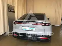 2026 Mazda 6