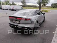 2026 Mazda 6