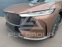 2026 Mazda 6