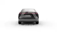 2026 Mazda 6