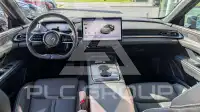 2026 Mazda 6