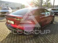 2026 Mazda 6