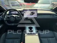 2026 Mazda 6