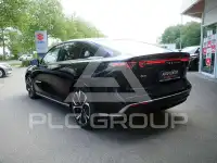 2026 Mazda 6