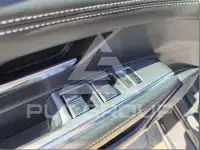 2026 Mazda 6
