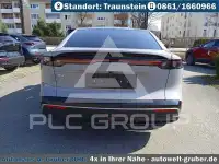 2026 Mazda 6
