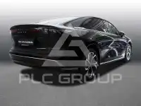 2026 Mazda 6