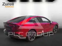 2026 Mazda 6