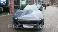 2026 Mazda 6