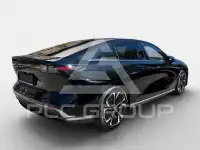 2026 Mazda 6