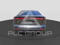2026 Mazda 6