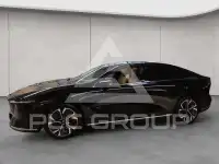 2026 Mazda 6