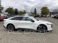 2026 Mazda 6