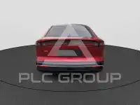 2026 Mazda 6