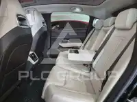 2026 Mazda 6