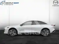 2026 Mazda 6