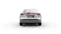 2026 Mazda 6