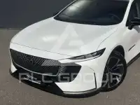 2026 Mazda 6