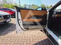 2026 Mazda 6