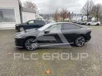 2026 Mazda 6