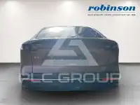 2026 Mazda 6