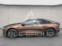 2026 Mazda 6