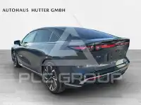 2026 Mazda 6