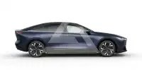 2026 Mazda 6