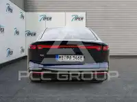 2026 Mazda 6