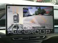2026 Mazda 6