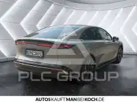 2026 Mazda 6