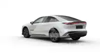 2026 Mazda 6