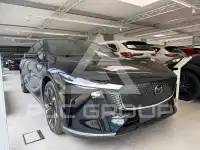 2026 Mazda 6