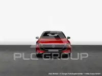2026 Mazda 6