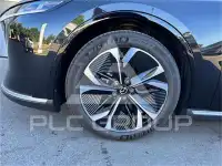 2026 Mazda 6