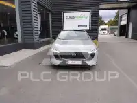 2026 Mazda 6