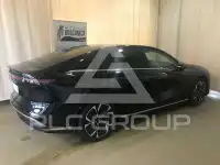 2026 Mazda 6