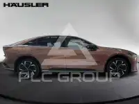 2026 Mazda 6