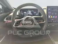 2026 Mazda 6