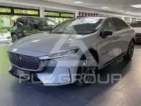 2026 Mazda 6