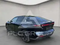 2026 Mazda 6