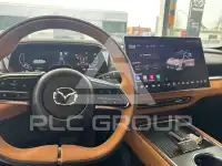 2026 Mazda 6