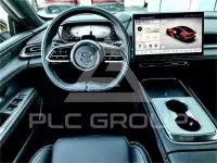 2026 Mazda 6