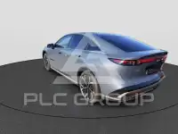 2026 Mazda 6