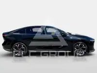 2026 Mazda 6