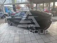 2026 Mazda 6