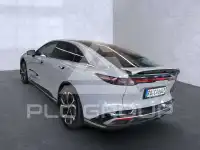 2026 Mazda 6